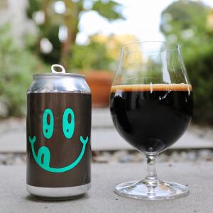 Noa Imperial Stout