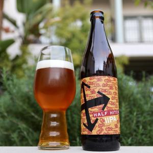 Half Hitch