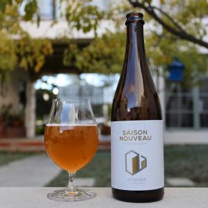 Saison Nouveau