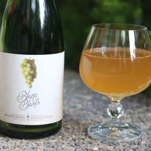 Blanc de Blancs
