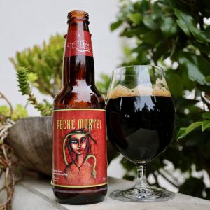 Peche Mortel