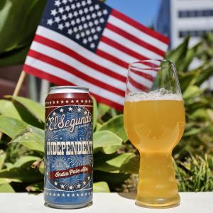 Independent IPA