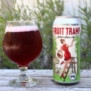 Fruit Tramp