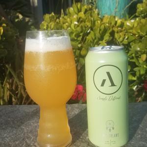 Hazy Dreams