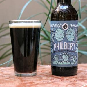 Philbert