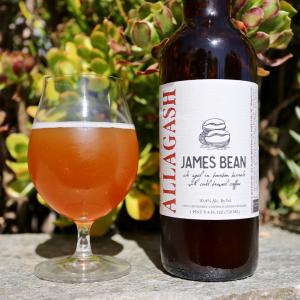 James Bean