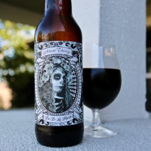 Dia De Los Muertos