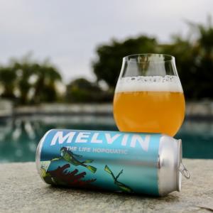 The Life Hopquatic