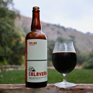 Calavera