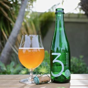 Oude Geuze