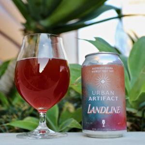 Landline