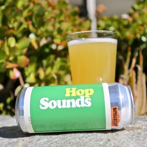 Hop Sounds