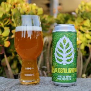 DDH Blissful Ignorance