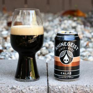 Calf
