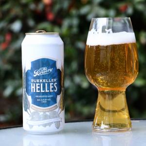 Ruekeller Helles