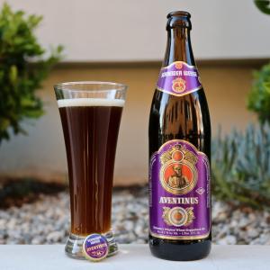 Aventinus