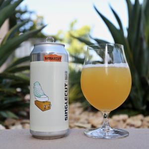 Fuzzbox DDH