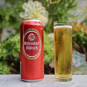 Reissdorf Kolsch