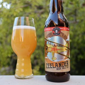 ZeeLander