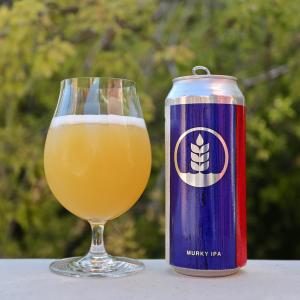 DDH United