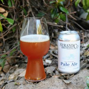 24th Street Pale Ale