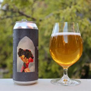 Flocculative Tendencies