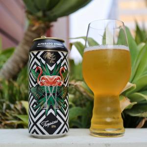 Mai Tai PA