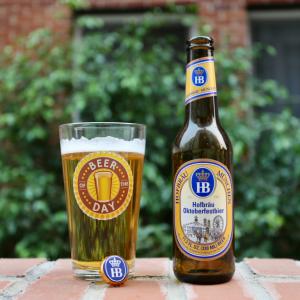 Hofbrau Oktoberfest