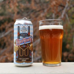 LagerHosen
