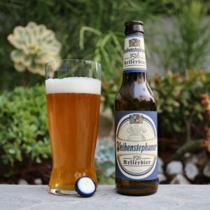 1516 Kellerbier