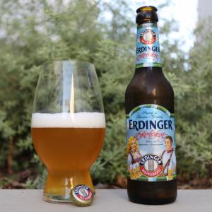 Erdinger Oktoberfest