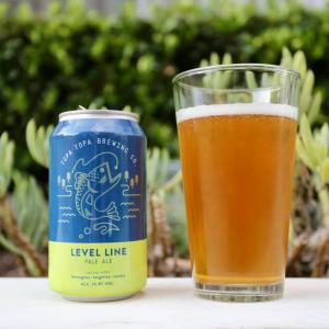 Level Line