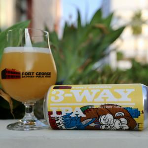 3-Way IPA 2020