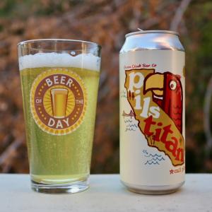 Pils Titan