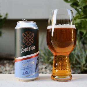 Discovery Series: Nelson NW IPA