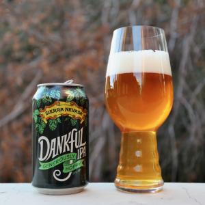 Dankful IPA