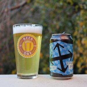 Crux Pilz