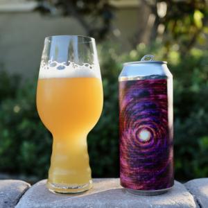 Space Echos