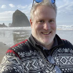 PDXDAC