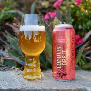 Lupulin Orbit