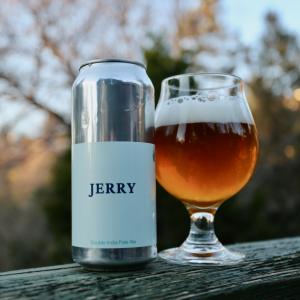 Jerry