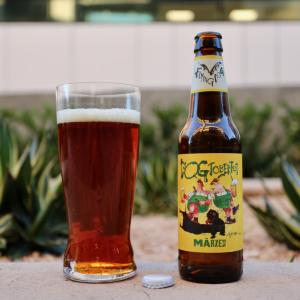 Dogtoberfest