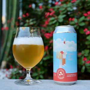 Saison des Rêves