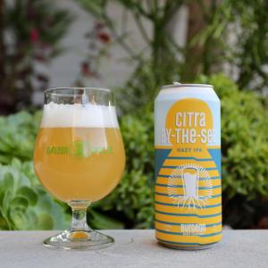 Citra By-The-Sea