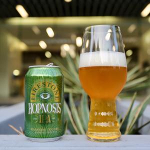 Hopnosis