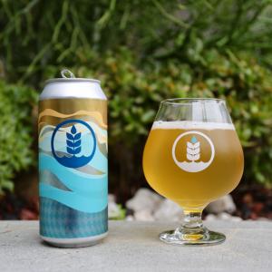 Pacific Prost