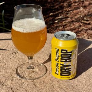 Dry Hop