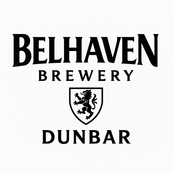 Belhaven Brewery logo
