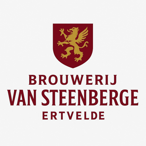 Brouwerij Van Steenberge logo