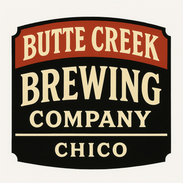 Butte Creek Brewing Company logo